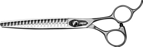Fresh shears - Fresh Shears High-Quality Affordable Barbering Shears combine superb quality with unbeatable pricing and are customized for today's Modern Barber - Shop Standard, Swivel, Flip, Off-set, and Left-handed handles. The StayFresh program is available for all professional barbering shears.